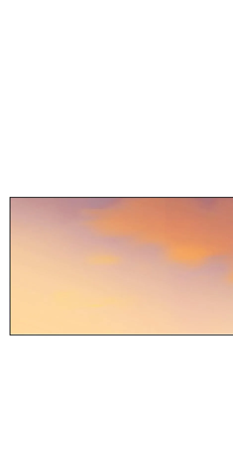 It Looks Like I’Ve Fallen Into The World Of A Reverse Harem Game - Chapter 182 Page 38