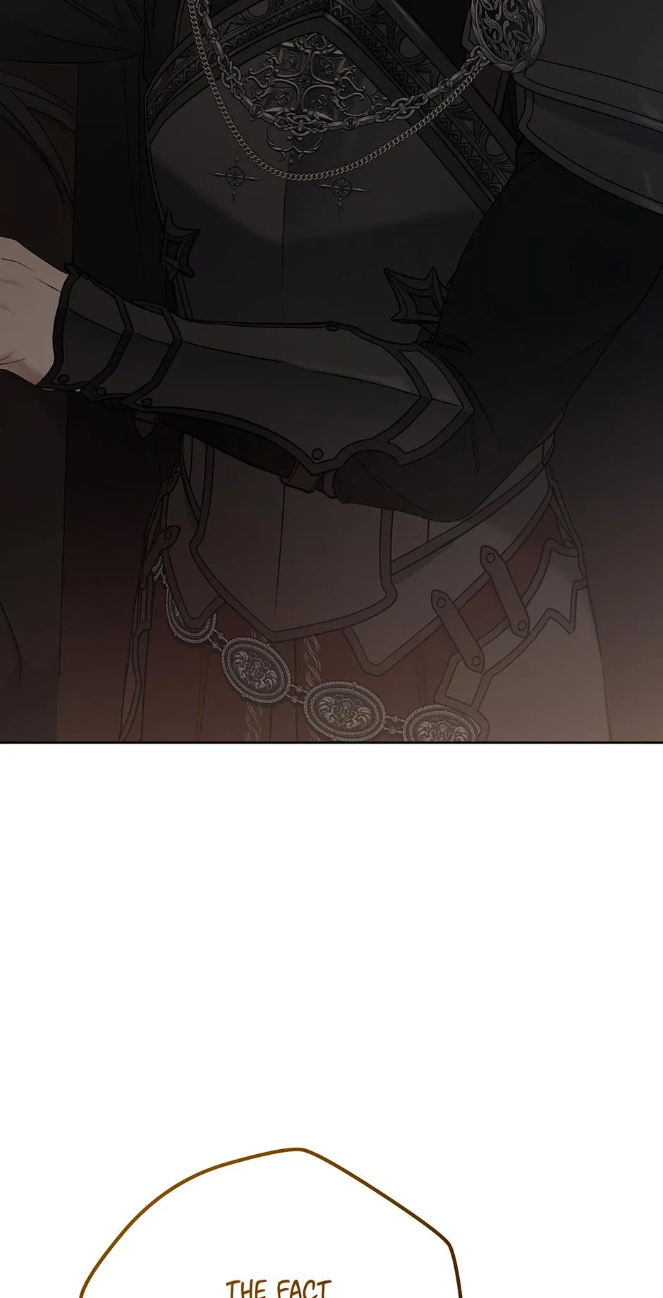 It Looks Like I’Ve Fallen Into The World Of A Reverse Harem Game - Chapter 182 Page 40
