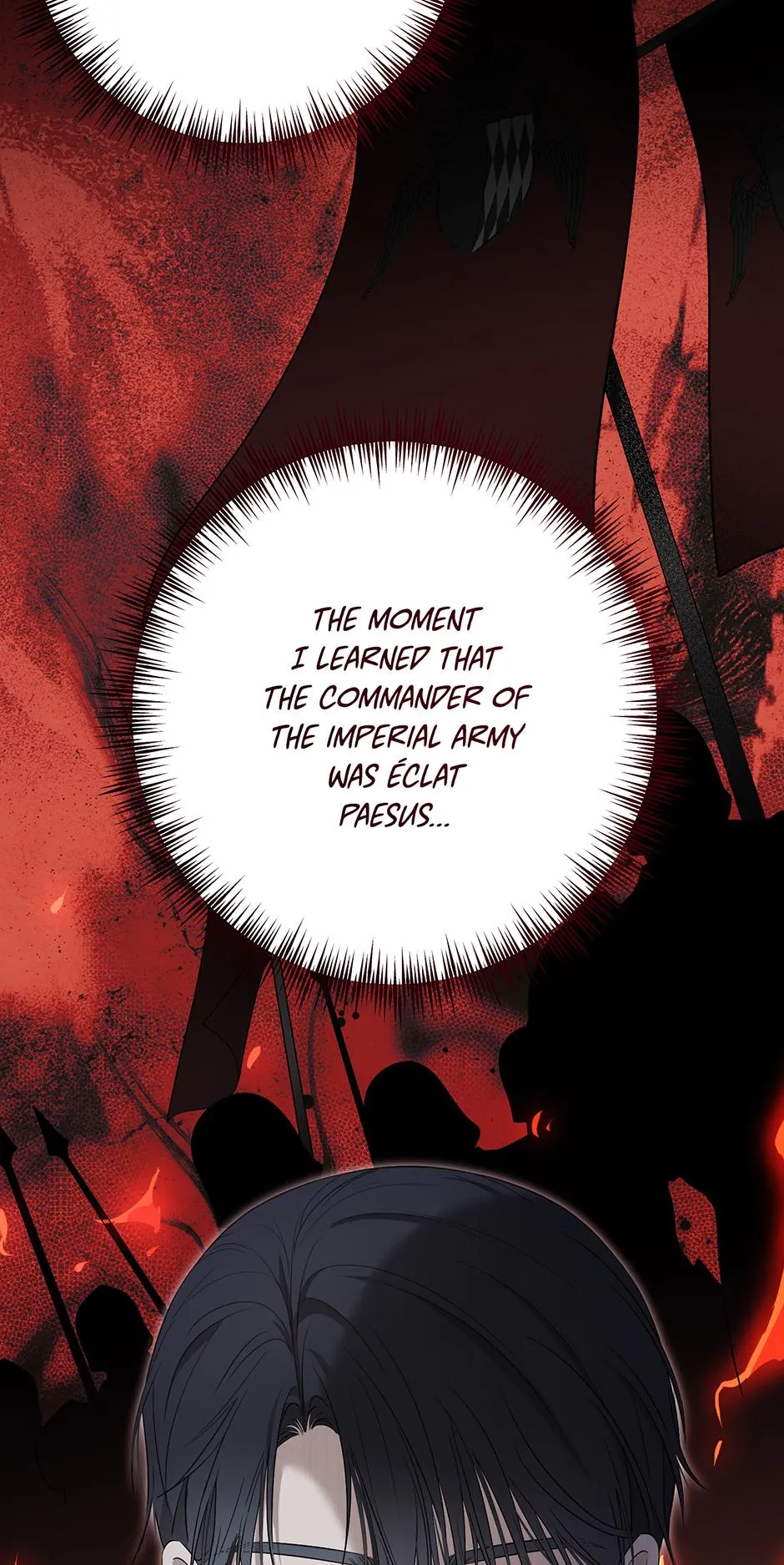 It Looks Like I’Ve Fallen Into The World Of A Reverse Harem Game - Chapter 182 Page 44