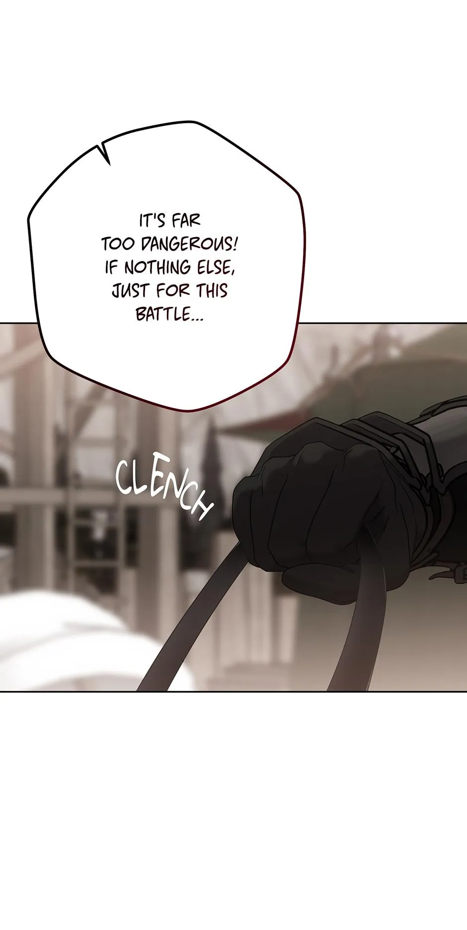 It Looks Like I’Ve Fallen Into The World Of A Reverse Harem Game - Chapter 182 Page 50