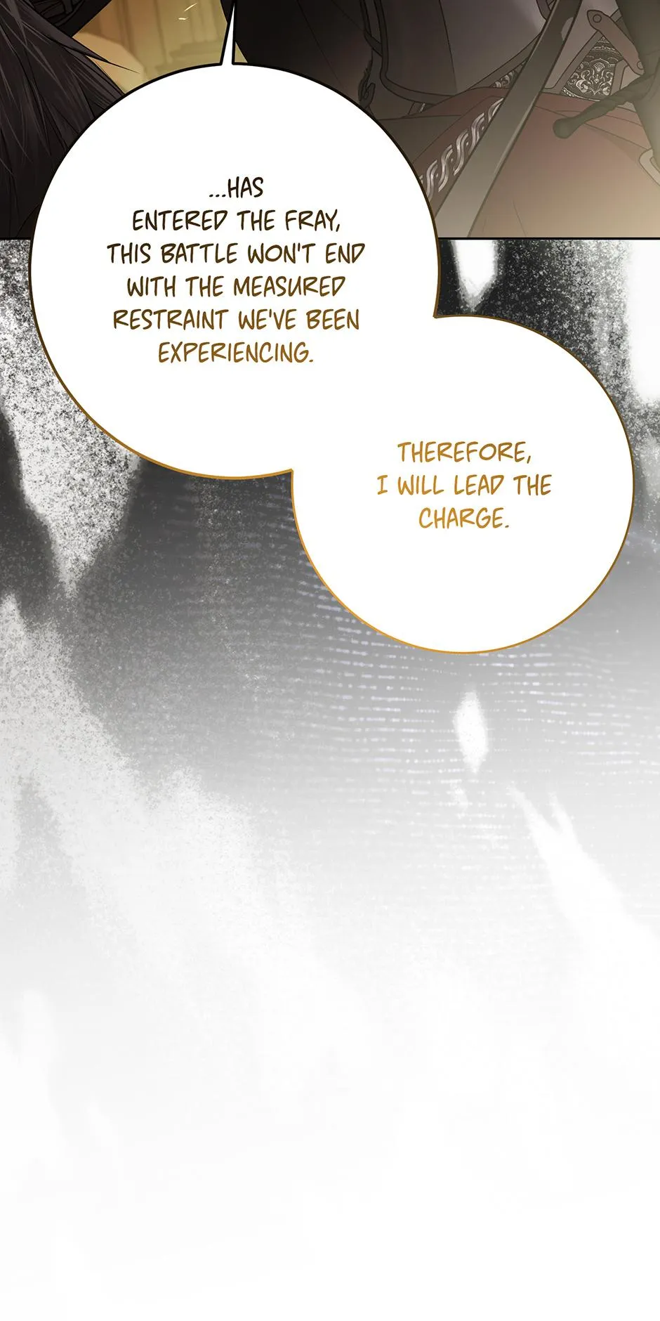 It Looks Like I’Ve Fallen Into The World Of A Reverse Harem Game - Chapter 182 Page 52