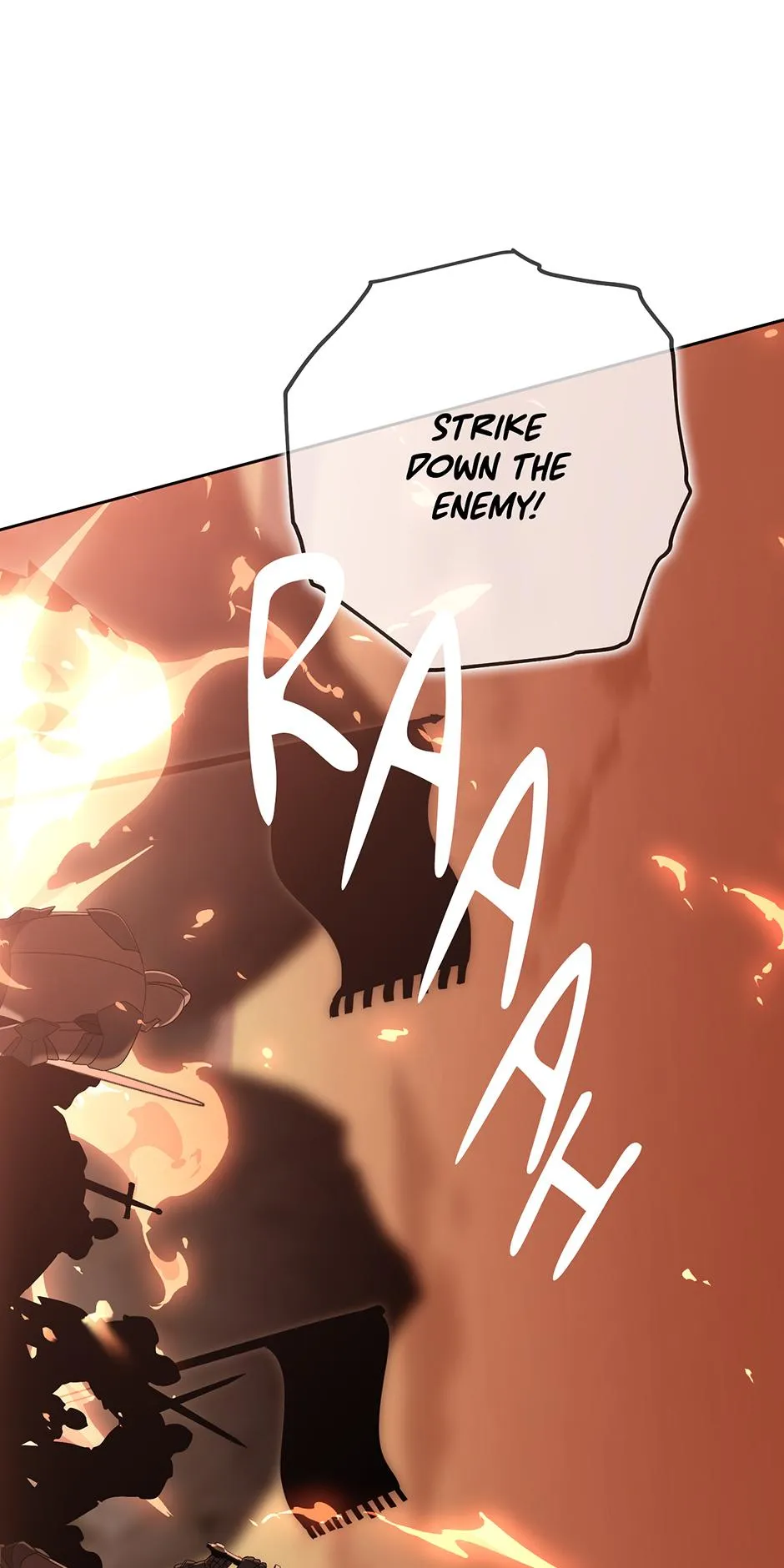 It Looks Like I’Ve Fallen Into The World Of A Reverse Harem Game - Chapter 182 Page 54