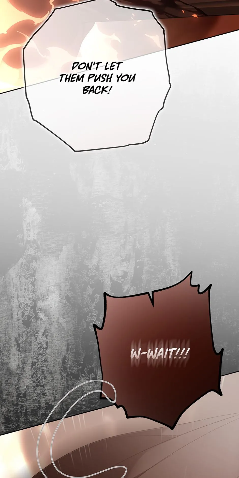 It Looks Like I’Ve Fallen Into The World Of A Reverse Harem Game - Chapter 182 Page 56