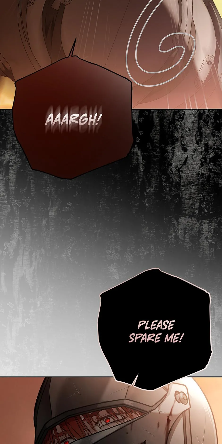 It Looks Like I’Ve Fallen Into The World Of A Reverse Harem Game - Chapter 182 Page 58