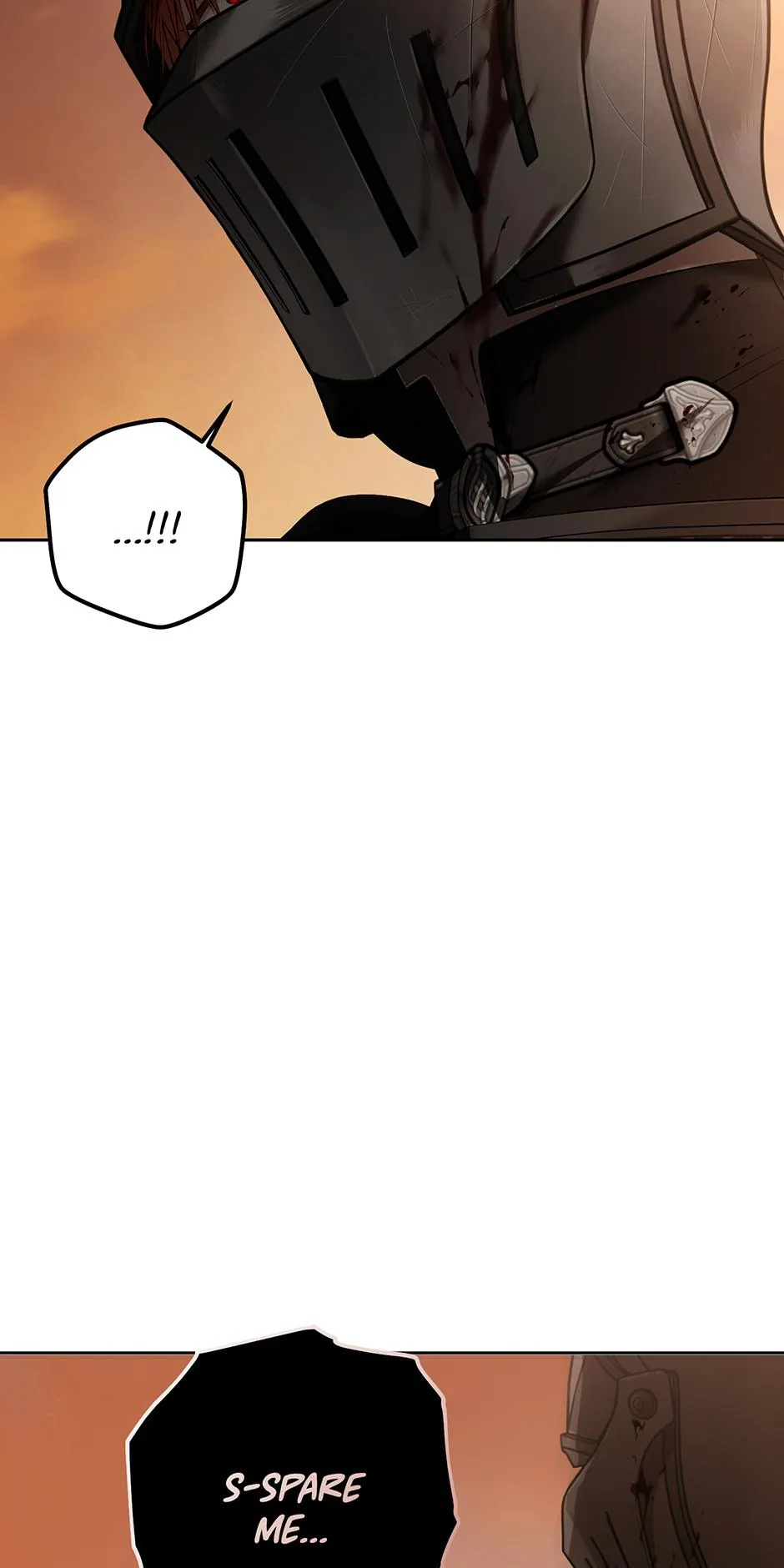 It Looks Like I’Ve Fallen Into The World Of A Reverse Harem Game - Chapter 182 Page 59
