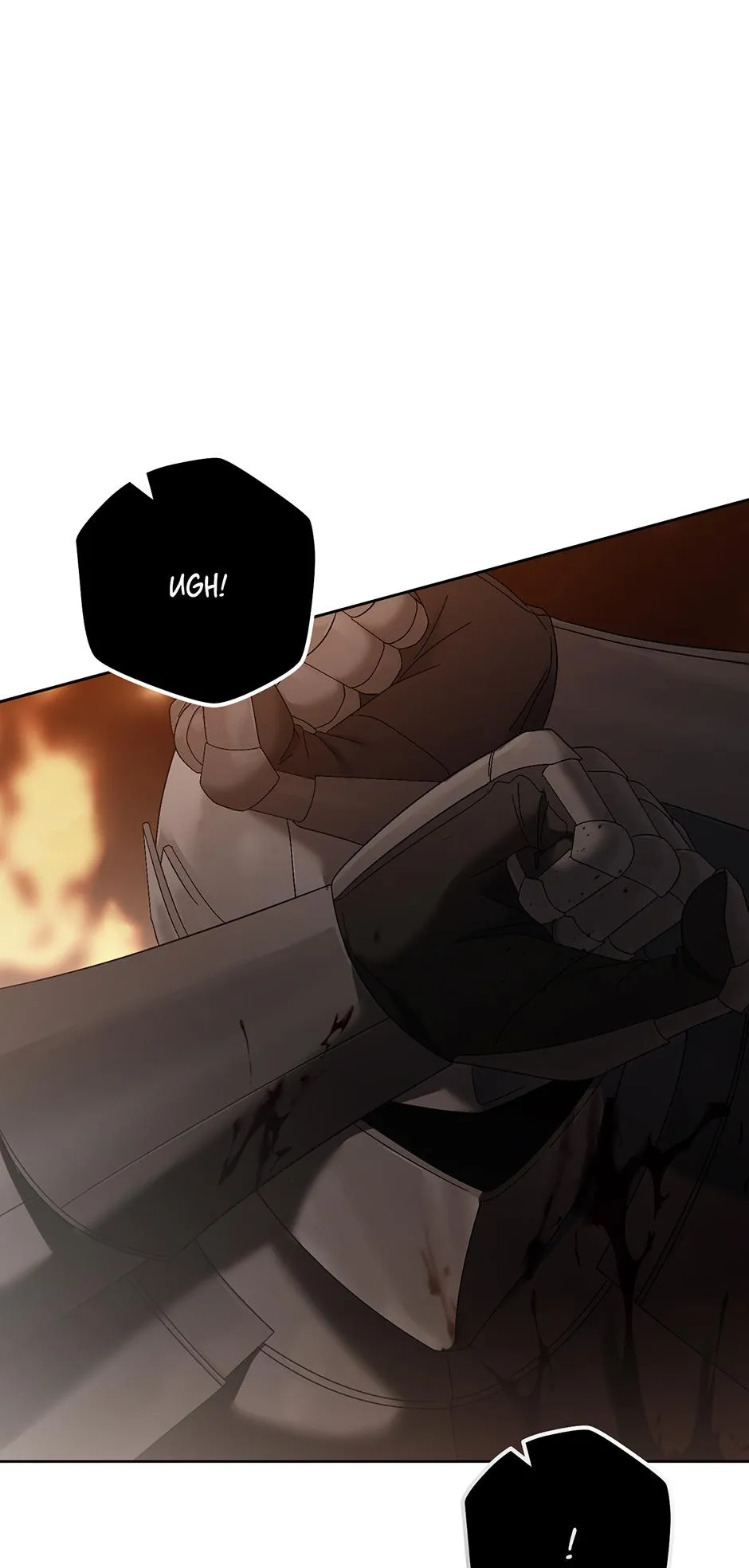 It Looks Like I’Ve Fallen Into The World Of A Reverse Harem Game - Chapter 182 Page 61
