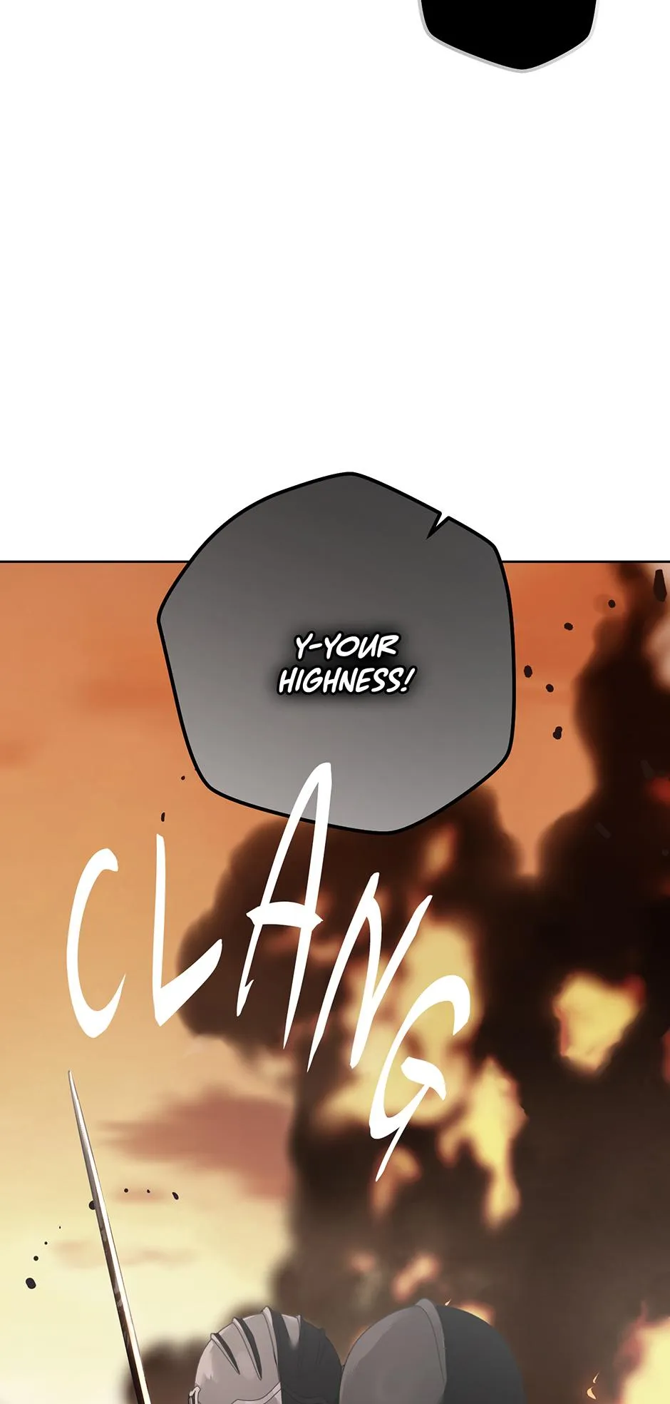 It Looks Like I’Ve Fallen Into The World Of A Reverse Harem Game - Chapter 182 Page 62