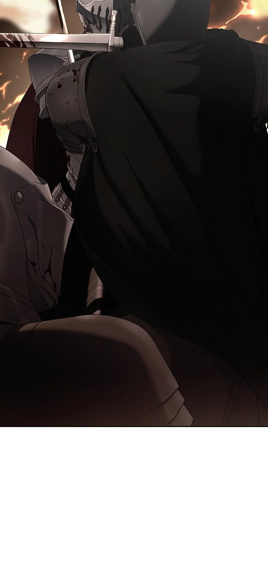 It Looks Like I’Ve Fallen Into The World Of A Reverse Harem Game - Chapter 182 Page 63