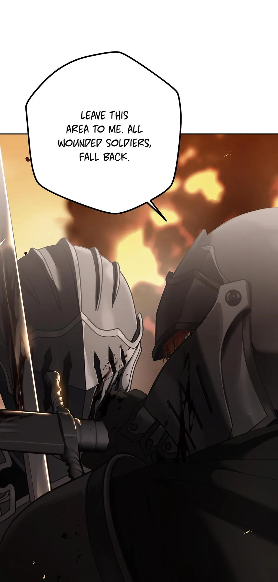 It Looks Like I’Ve Fallen Into The World Of A Reverse Harem Game - Chapter 182 Page 64
