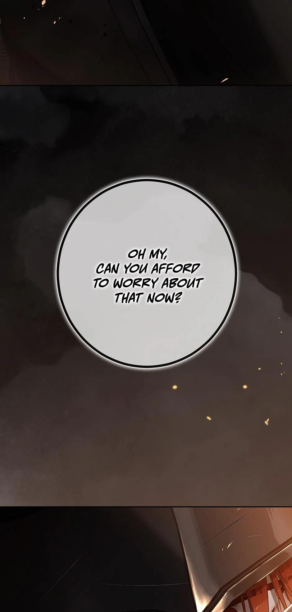 It Looks Like I’Ve Fallen Into The World Of A Reverse Harem Game - Chapter 182 Page 65