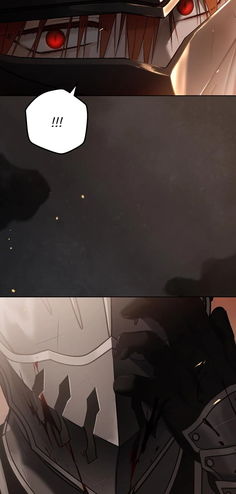 It Looks Like I’Ve Fallen Into The World Of A Reverse Harem Game - Chapter 182 Page 66