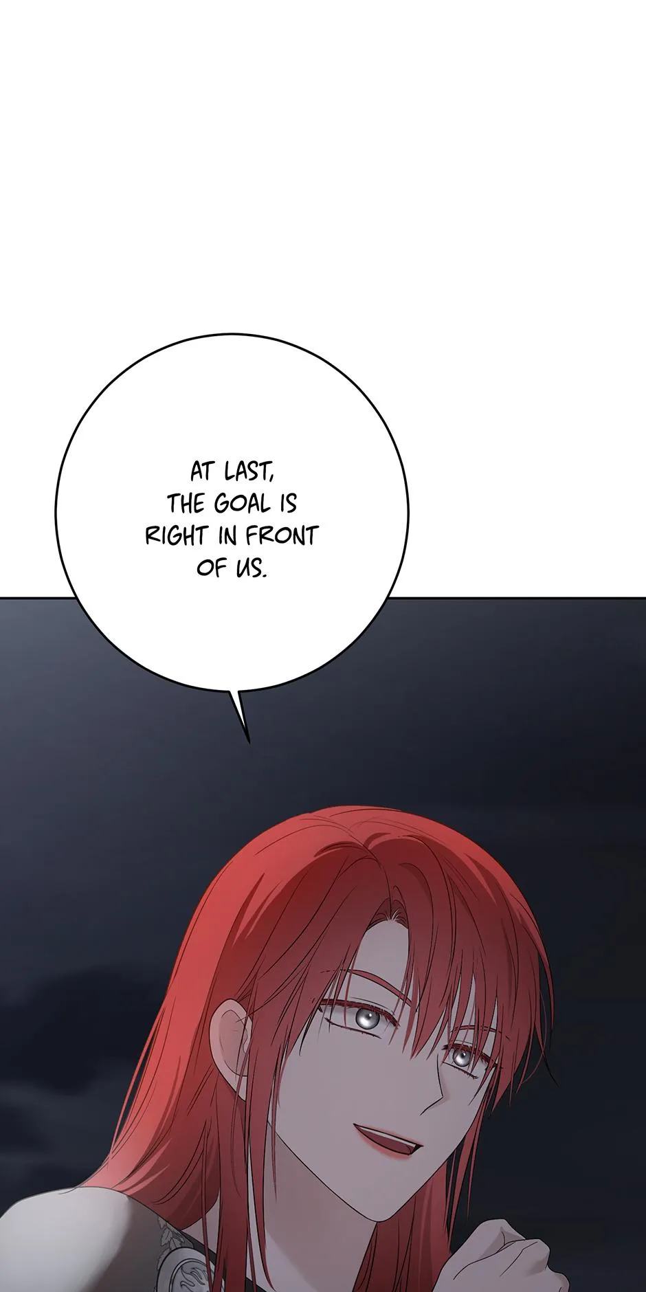 It Looks Like I’Ve Fallen Into The World Of A Reverse Harem Game - Chapter 182 Page 72