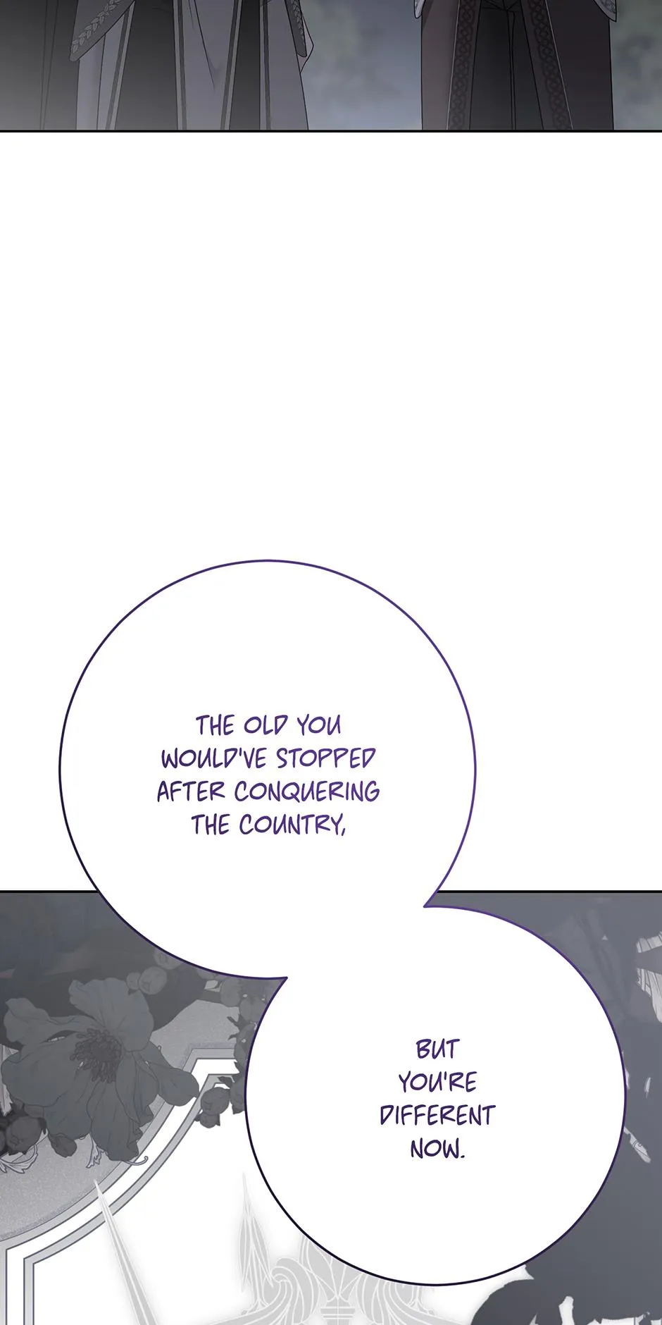 It Looks Like I’Ve Fallen Into The World Of A Reverse Harem Game - Chapter 182 Page 76
