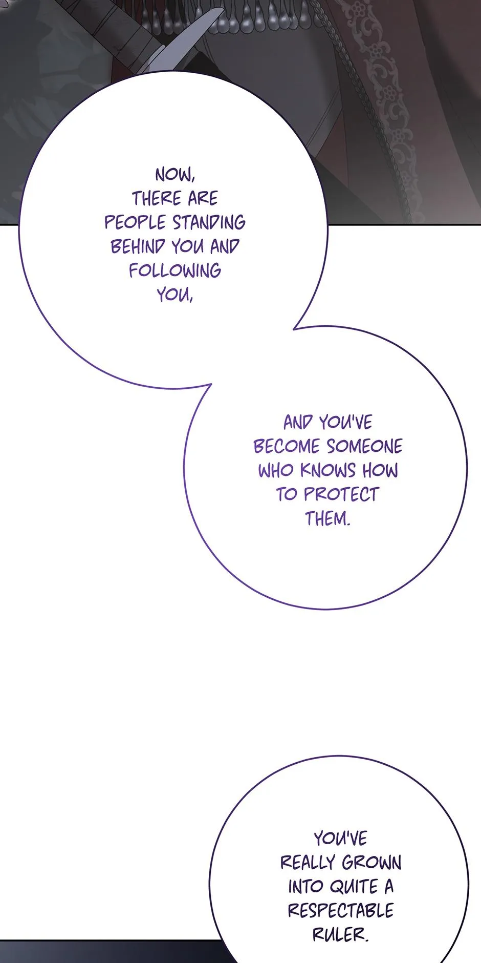 It Looks Like I’Ve Fallen Into The World Of A Reverse Harem Game - Chapter 182 Page 78