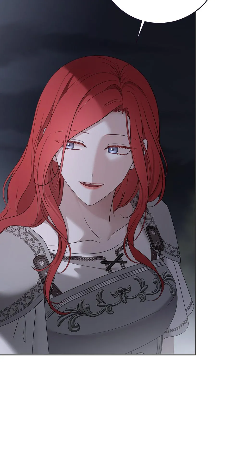 It Looks Like I’Ve Fallen Into The World Of A Reverse Harem Game - Chapter 182 Page 79
