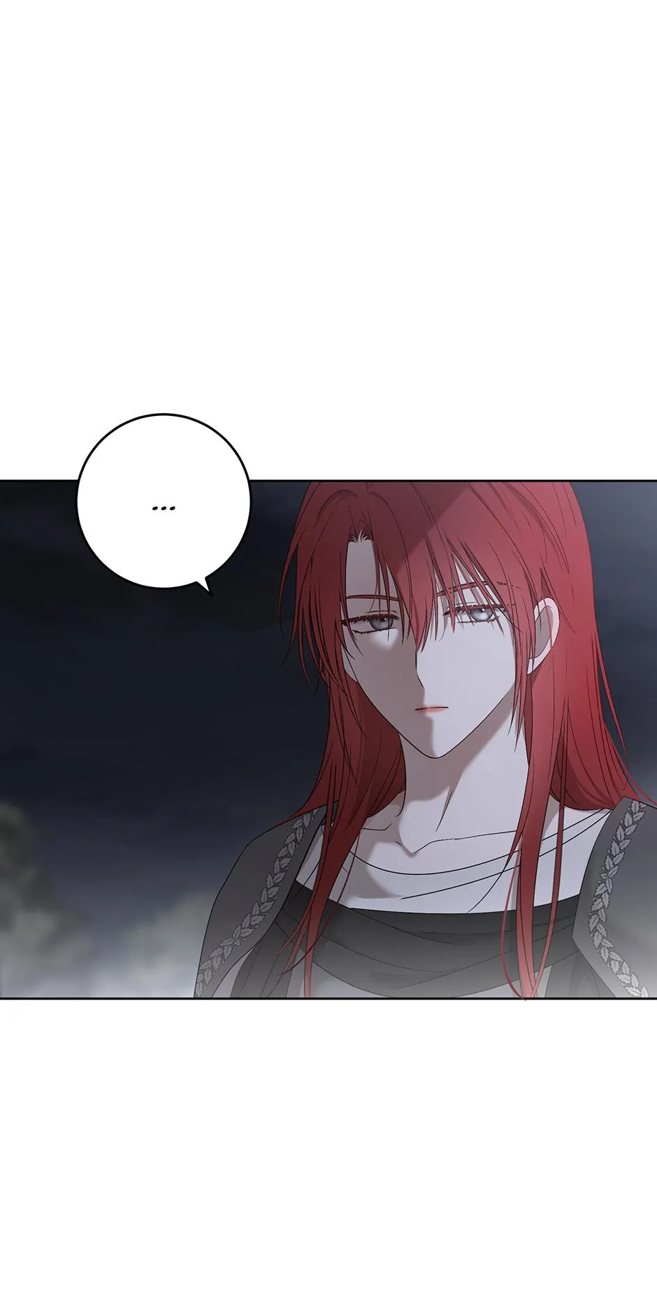 It Looks Like I’Ve Fallen Into The World Of A Reverse Harem Game - Chapter 182 Page 80