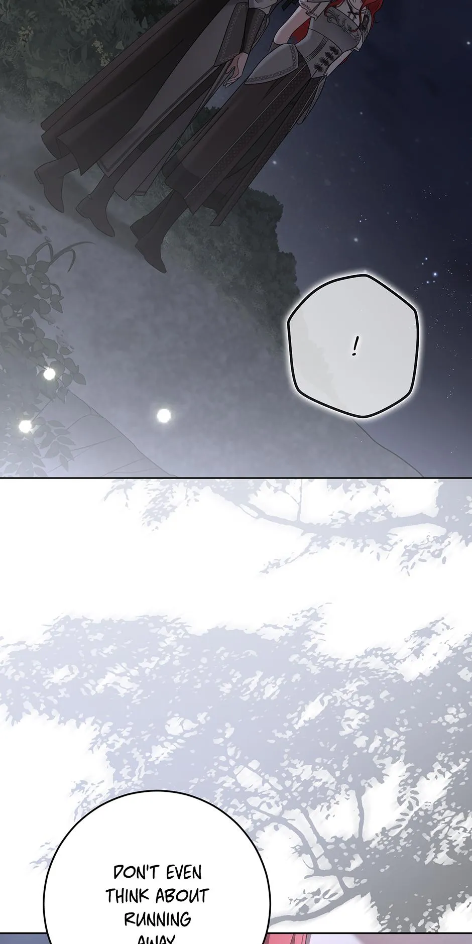 It Looks Like I’Ve Fallen Into The World Of A Reverse Harem Game - Chapter 182 Page 83