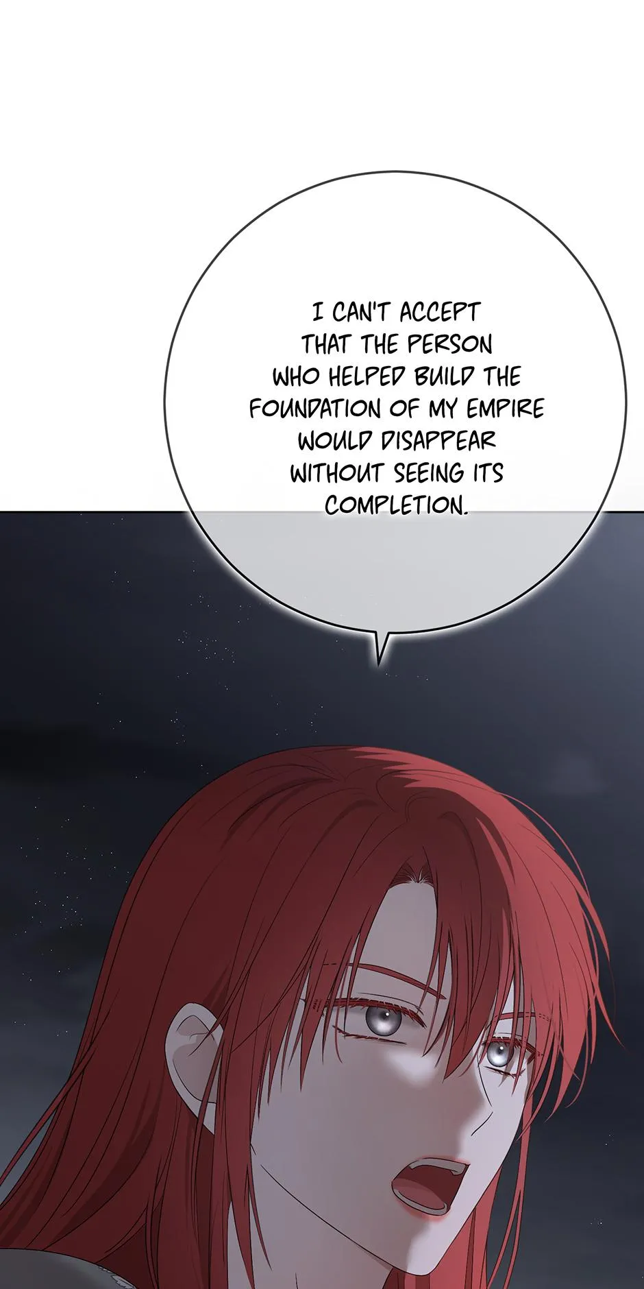 It Looks Like I’Ve Fallen Into The World Of A Reverse Harem Game - Chapter 182 Page 86