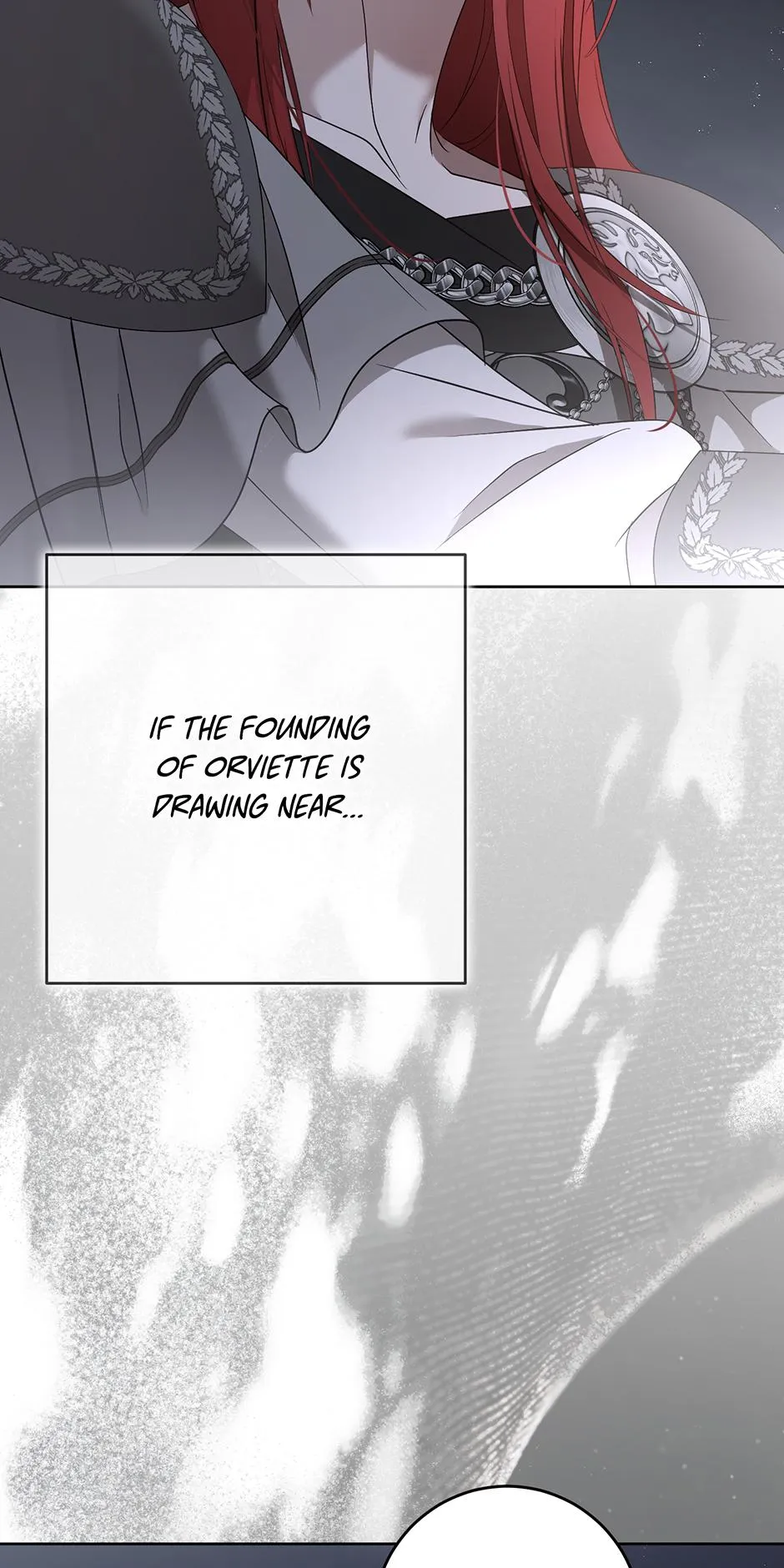 It Looks Like I’Ve Fallen Into The World Of A Reverse Harem Game - Chapter 182 Page 87