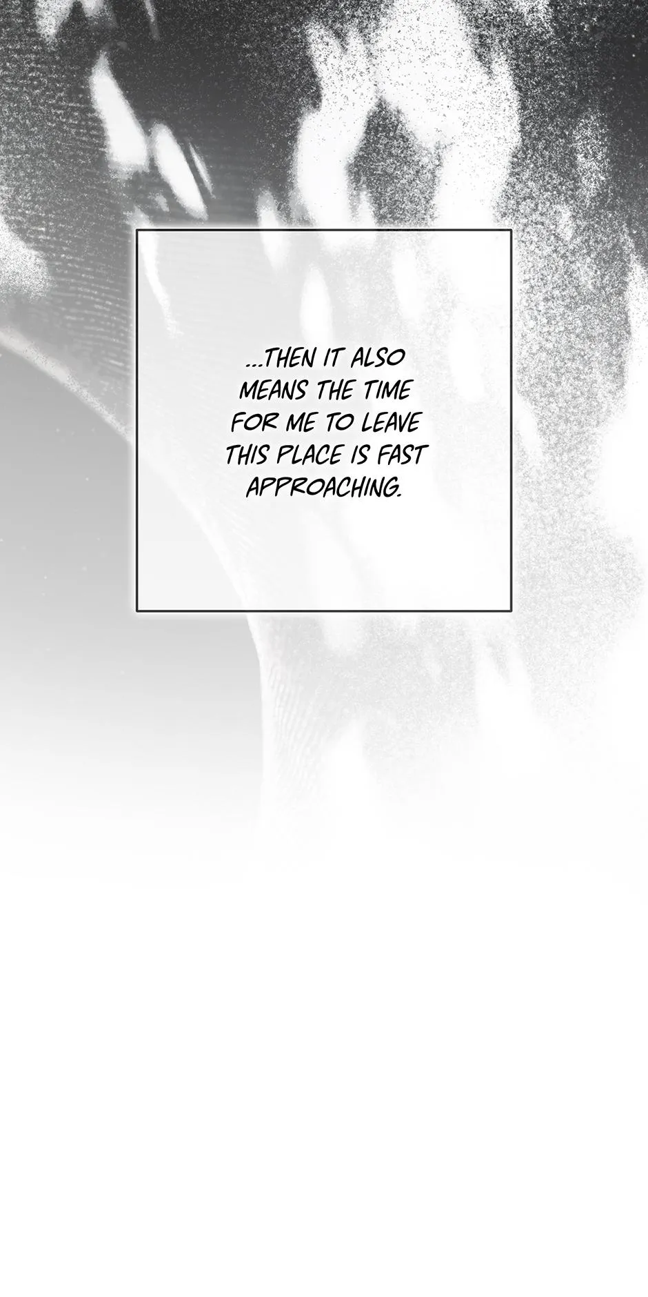 It Looks Like I’Ve Fallen Into The World Of A Reverse Harem Game - Chapter 182 Page 89