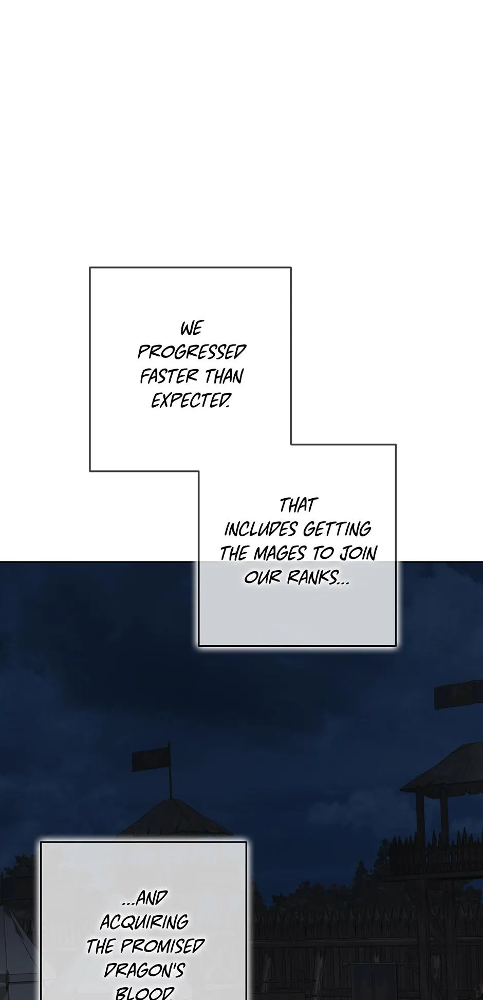 It Looks Like I’Ve Fallen Into The World Of A Reverse Harem Game - Chapter 182 Page 90