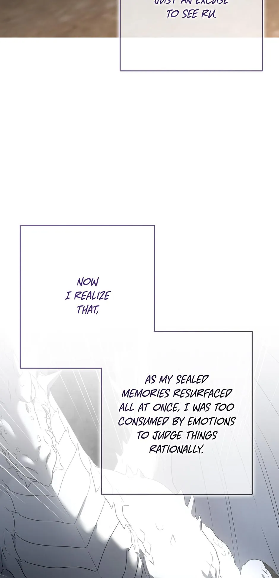 It Looks Like I’Ve Fallen Into The World Of A Reverse Harem Game - Chapter 182 Page 95