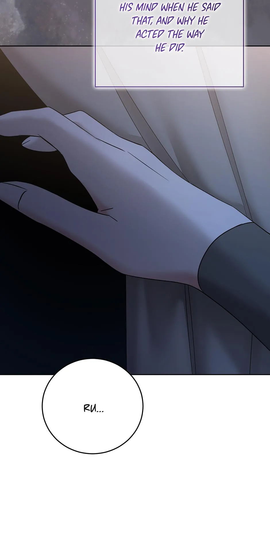 It Looks Like I’Ve Fallen Into The World Of A Reverse Harem Game - Chapter 182 Page 97