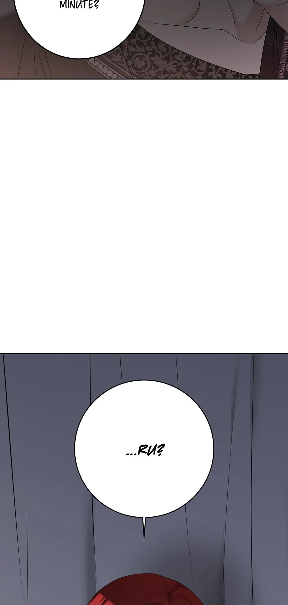 It Looks Like I’Ve Fallen Into The World Of A Reverse Harem Game - Chapter 182 Page 99