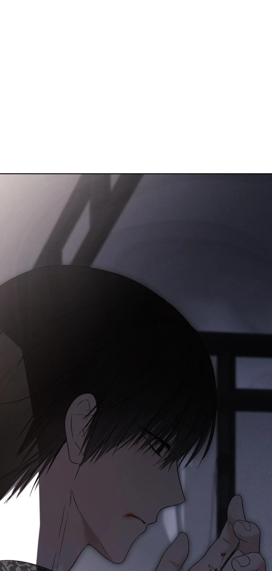 It Looks Like I’Ve Fallen Into The World Of A Reverse Harem Game - Chapter 182 Page 101
