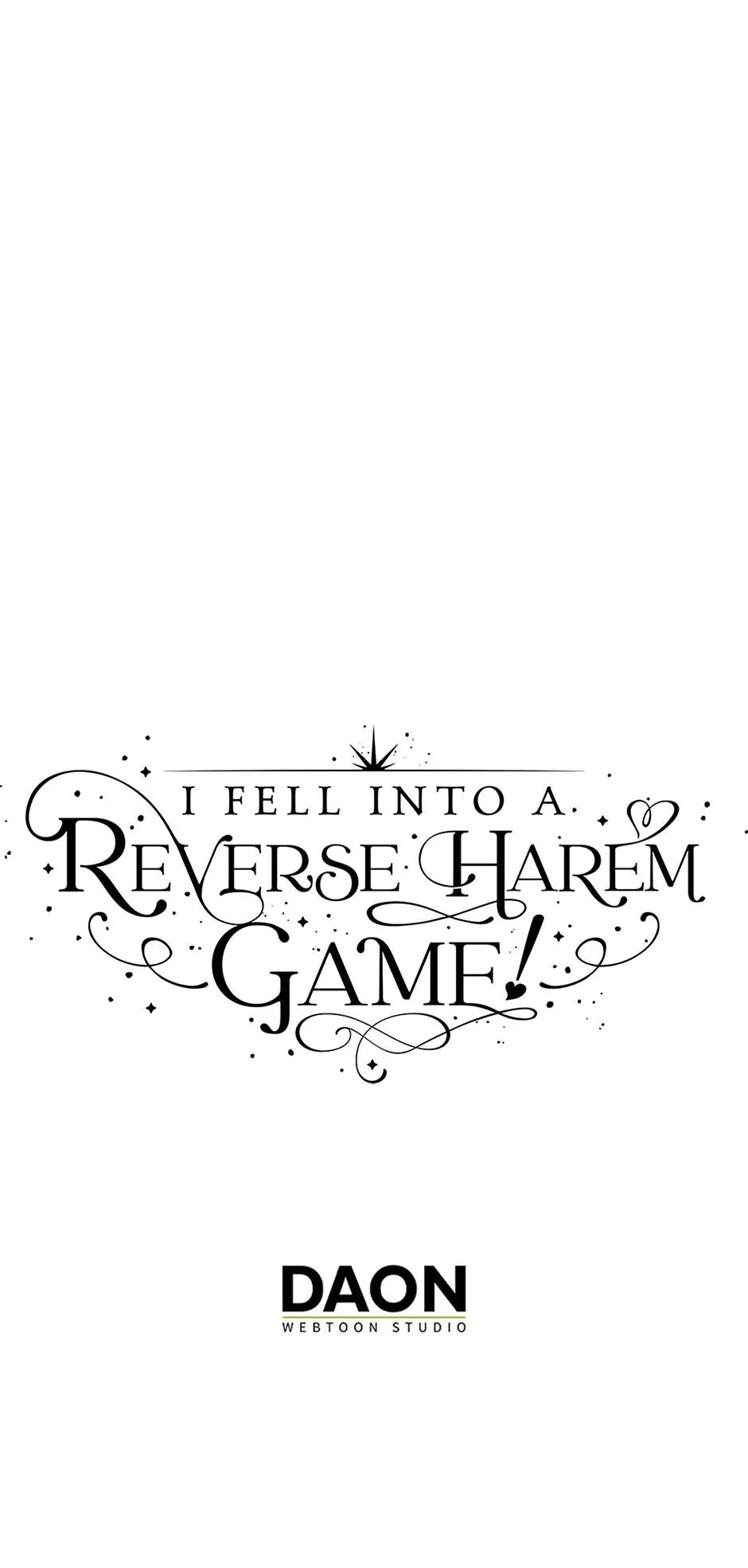 It Looks Like I’Ve Fallen Into The World Of A Reverse Harem Game - Chapter 182 Page 103