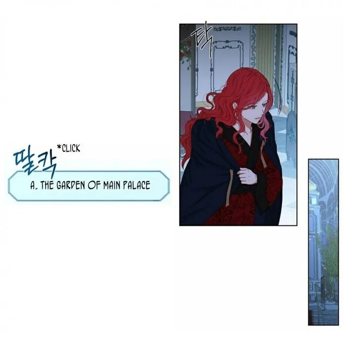 It Looks Like I’Ve Fallen Into The World Of A Reverse Harem Game - Chapter 20 Page 24
