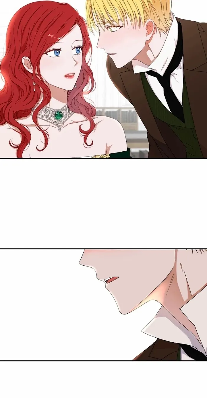 It Looks Like I’Ve Fallen Into The World Of A Reverse Harem Game - Chapter 28 Page 2