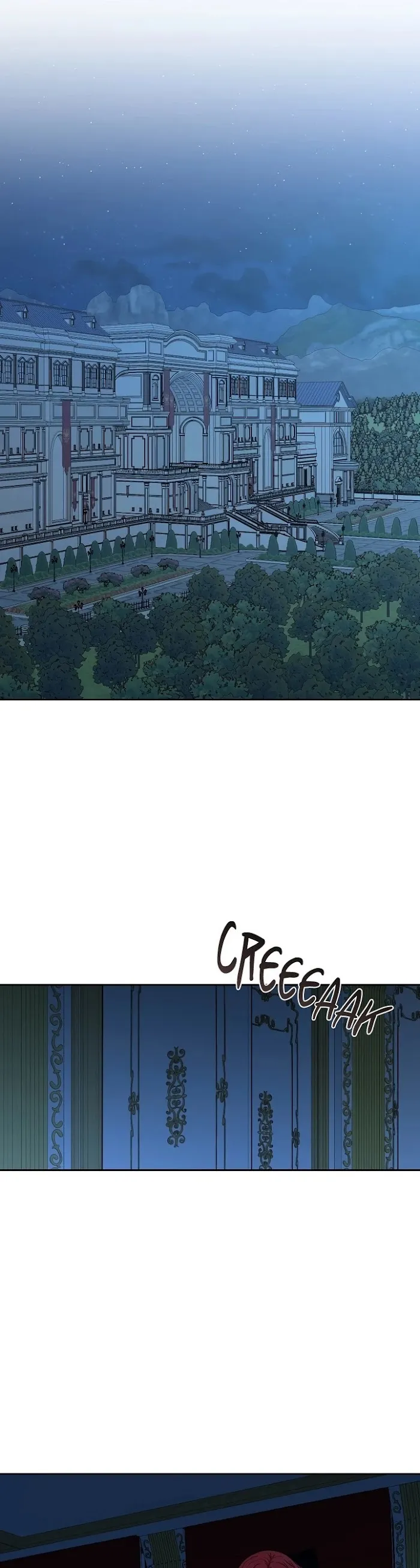 It Looks Like I’Ve Fallen Into The World Of A Reverse Harem Game - Chapter 31 Page 23