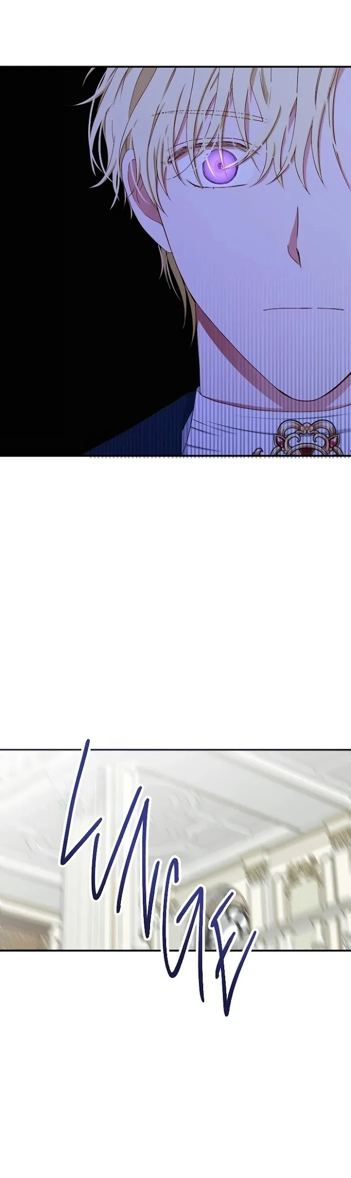 It Looks Like I’Ve Fallen Into The World Of A Reverse Harem Game - Chapter 34 Page 20