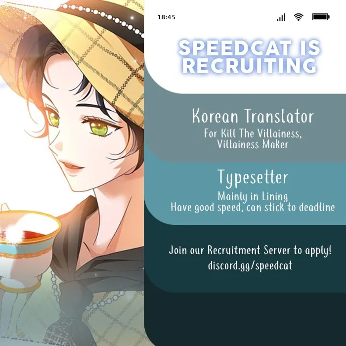 It Looks Like I’Ve Fallen Into The World Of A Reverse Harem Game - Chapter 46 Page 25