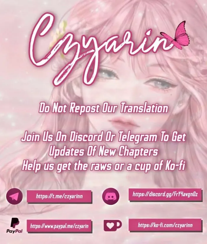 It Looks Like I’Ve Fallen Into The World Of A Reverse Harem Game - Chapter 49 Page 9