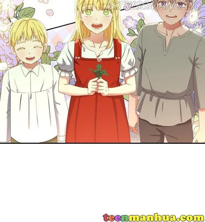 It Looks Like I’Ve Fallen Into The World Of A Reverse Harem Game - Chapter 54 Page 3
