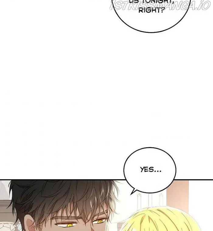 It Looks Like I’Ve Fallen Into The World Of A Reverse Harem Game - Chapter 54 Page 10