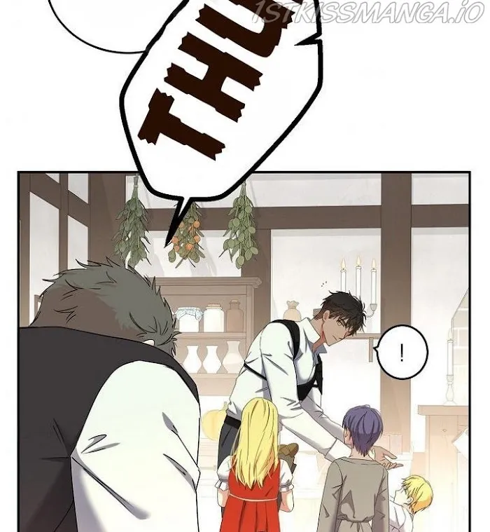 It Looks Like I’Ve Fallen Into The World Of A Reverse Harem Game - Chapter 54 Page 12