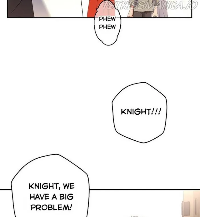 It Looks Like I’Ve Fallen Into The World Of A Reverse Harem Game - Chapter 54 Page 13
