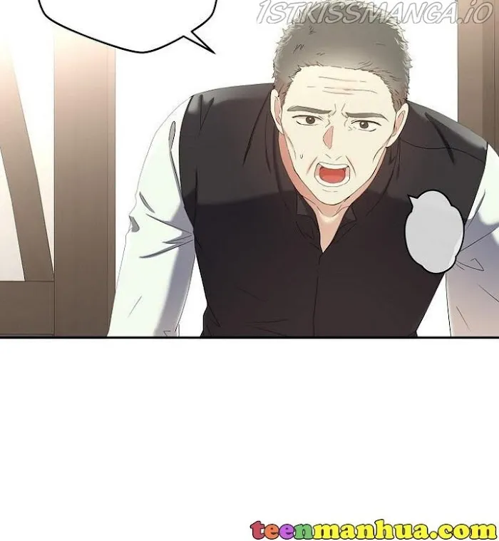 It Looks Like I’Ve Fallen Into The World Of A Reverse Harem Game - Chapter 54 Page 14