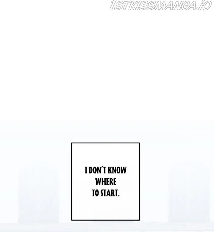 It Looks Like I’Ve Fallen Into The World Of A Reverse Harem Game - Chapter 54 Page 17