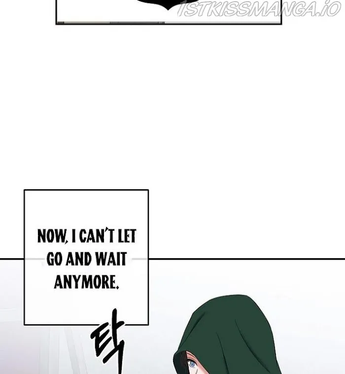 It Looks Like I’Ve Fallen Into The World Of A Reverse Harem Game - Chapter 54 Page 20