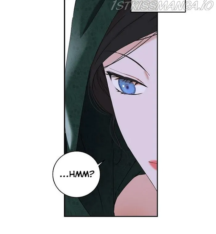 It Looks Like I’Ve Fallen Into The World Of A Reverse Harem Game - Chapter 54 Page 22