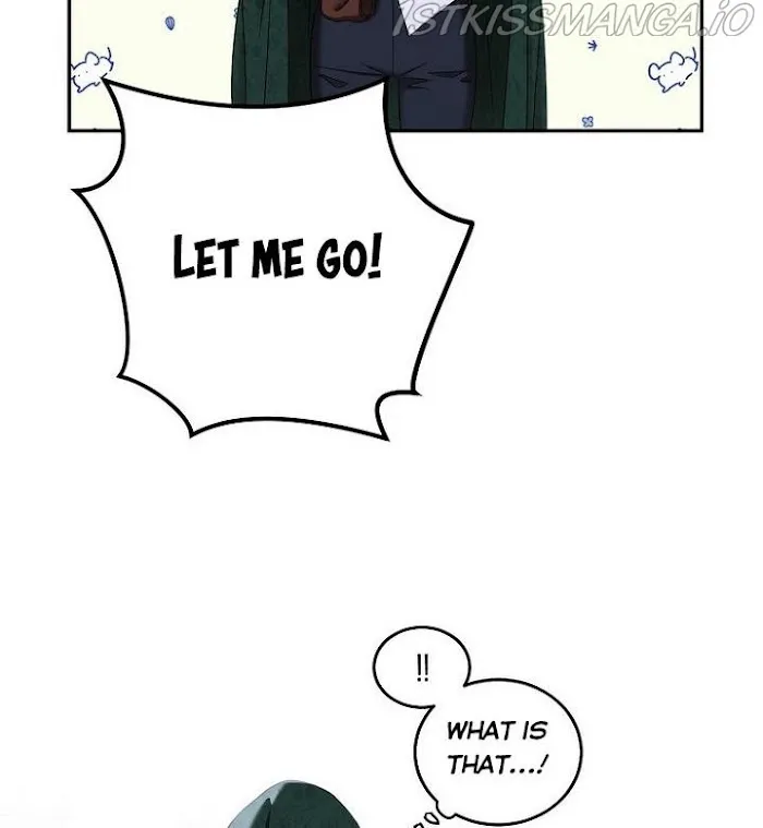 It Looks Like I’Ve Fallen Into The World Of A Reverse Harem Game - Chapter 54 Page 24