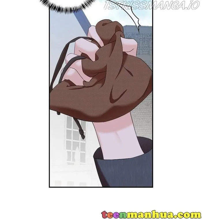 It Looks Like I’Ve Fallen Into The World Of A Reverse Harem Game - Chapter 54 Page 27