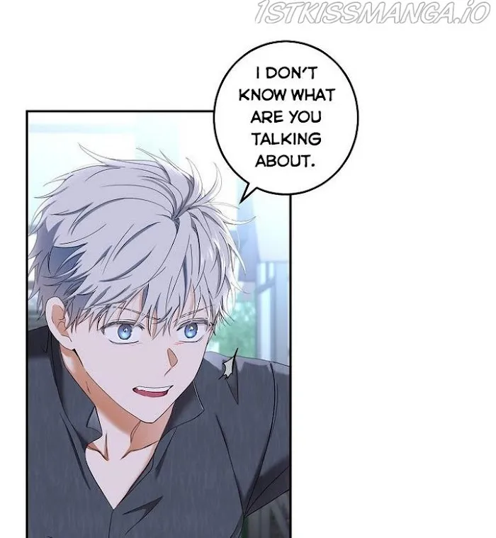 It Looks Like I’Ve Fallen Into The World Of A Reverse Harem Game - Chapter 54 Page 30