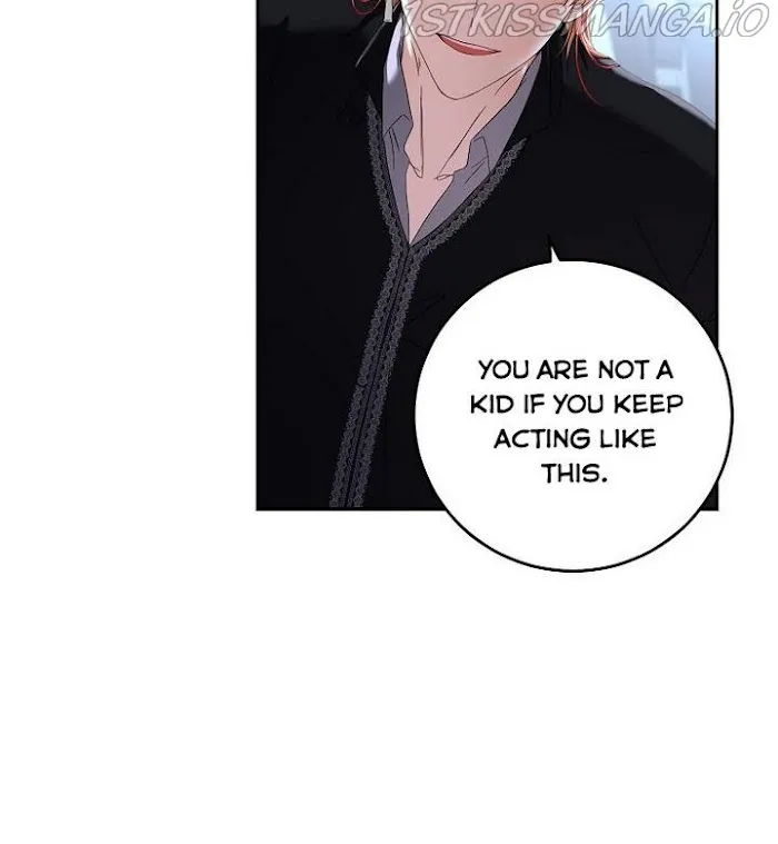 It Looks Like I’Ve Fallen Into The World Of A Reverse Harem Game - Chapter 54 Page 32