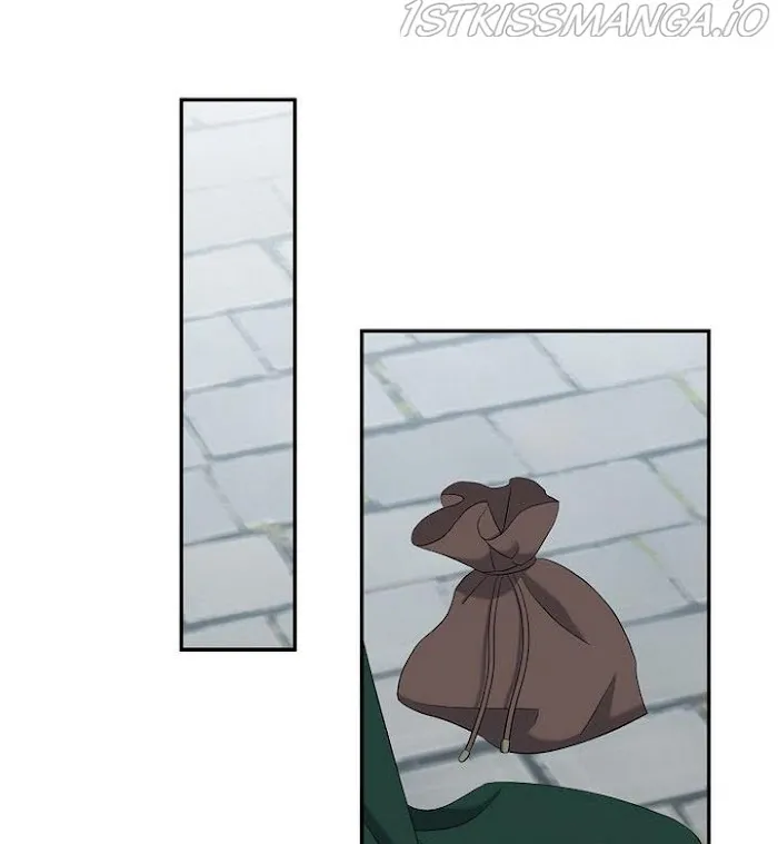 It Looks Like I’Ve Fallen Into The World Of A Reverse Harem Game - Chapter 54 Page 36