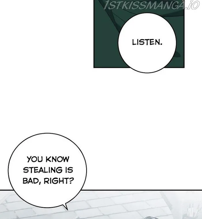 It Looks Like I’Ve Fallen Into The World Of A Reverse Harem Game - Chapter 54 Page 37